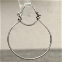 non-allergenic-hoop-earrings