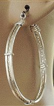 non-allergenic-hook-earrings