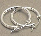 non-allergenic-hoop-earrings
