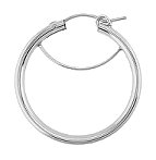 non-allergenic-hoop-earrings