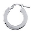 non-allergenic-hoop-earrings