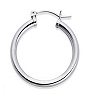 non-allergenic-hoop-earrings