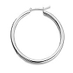 non-allergenic-hoop-earrings