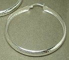 non-allergenic-hoop-earrings