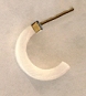non-allergenic-hook-earrings