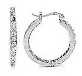 non-allergenic-hook-earrings