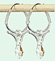 non-allergenic-hoop-earrings