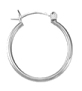 non-allergenic-hoop-earrings