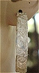 non-allergenic-hook-earrings