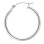 non-allergenic-hoop-earrings