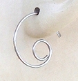 non-allergenic-hoop-earrings