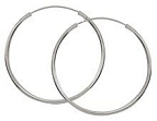 non-allergenic-hoop-earrings