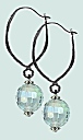 non-allergenic-hook-earrings