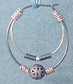 non-allergenic-hook-earrings