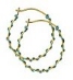 non-allergenic-hoop-earrings