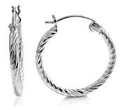 non-allergenic-hoop-earrings