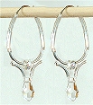 non-allergenic-hoop-earrings