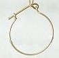 non-allergenic-hoop-earrings