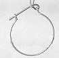 non-allergenic-hoop-earrings