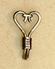 non-allergenic-clip on-earrings