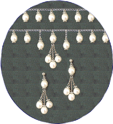 non-allergenic-hook-earrings