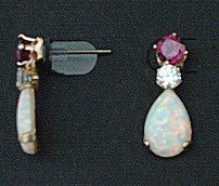 non-allergenic-hook-earrings