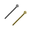 non-allergenic-hook-earrings