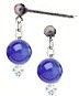 non-allergenic-post-earrings