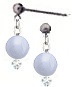 non-allergenic-post-earrings