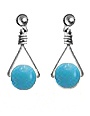 non-allergenic-post-earrings