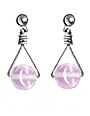 non-allergenic-post-earrings