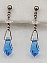 non-allergenic-post-earrings