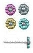 non-allergenic-post-earrings