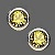 non-allergenic-post-earrings