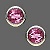 non-allergenic-post-earrings