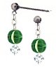non-allergenic-post-earrings