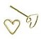 non-allergenic-post-earrings