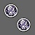 non-allergenic-post-earrings