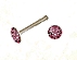 kids non-allergenic-post-earrings