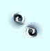 Non-Allergenic Starter & Sleeper Stud Earrings