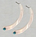 non-allergenic-post-earrings