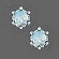 non-allergenic-post-earrings