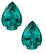 non-allergenic-post-earrings