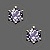 non-allergenic-post-earrings