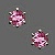 non-allergenic-post-earrings
