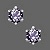 non-allergenic-post-earrings