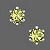 non-allergenic-post-earrings