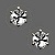 non-allergenic-post-earrings