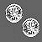 non-allergenic-post-earrings