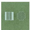Medical Plastic Rubber Clutches